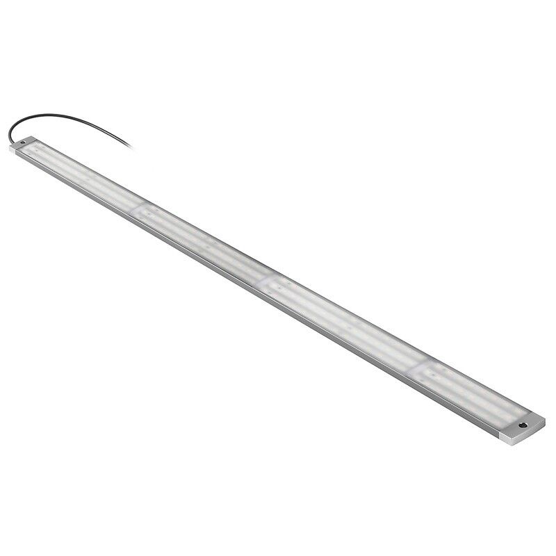 LED-Modul WIL-LWXXX#2535900000