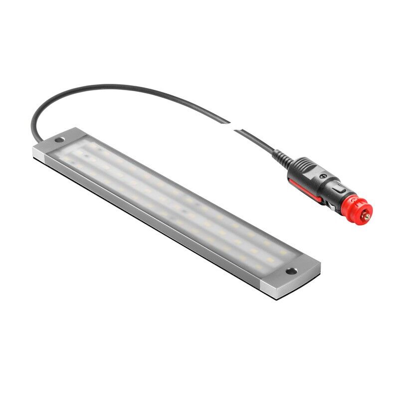 LED-Modul WIL-LWXXX#2548620000