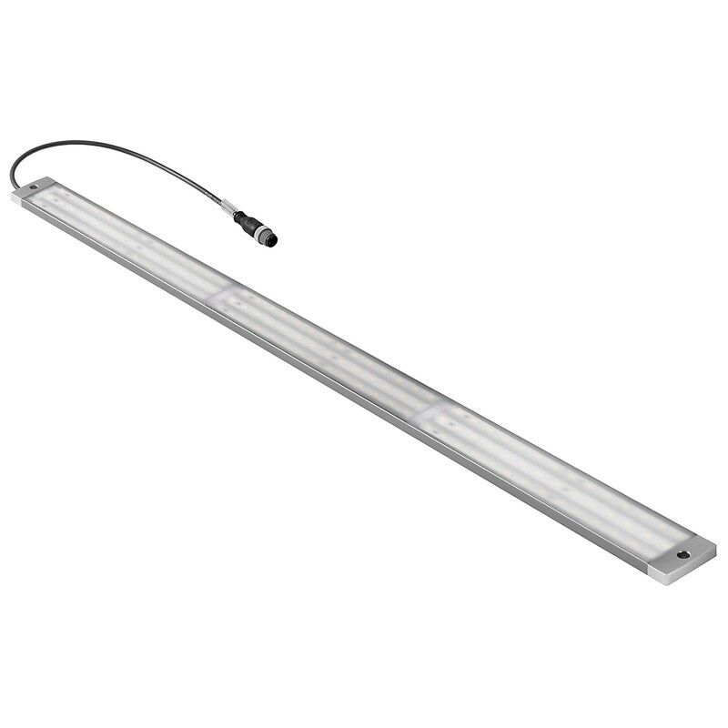 LED-Modul WIL-LWXXX#2550650000