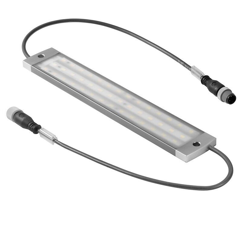 LED-Modul WIL-LWXXX#2576960000