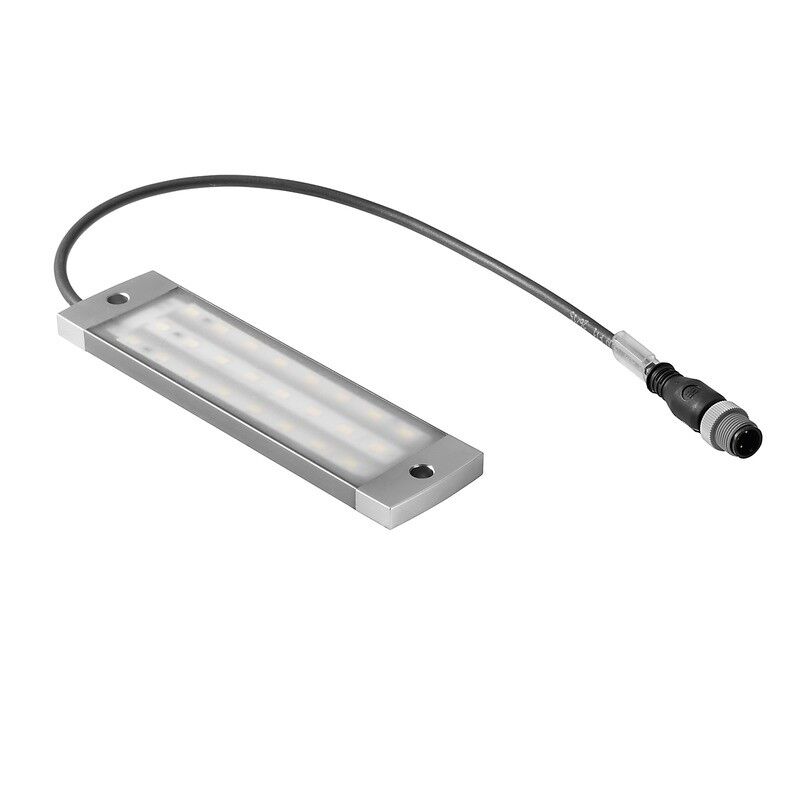 LED-Modul WIL-LWXXX#2669230000