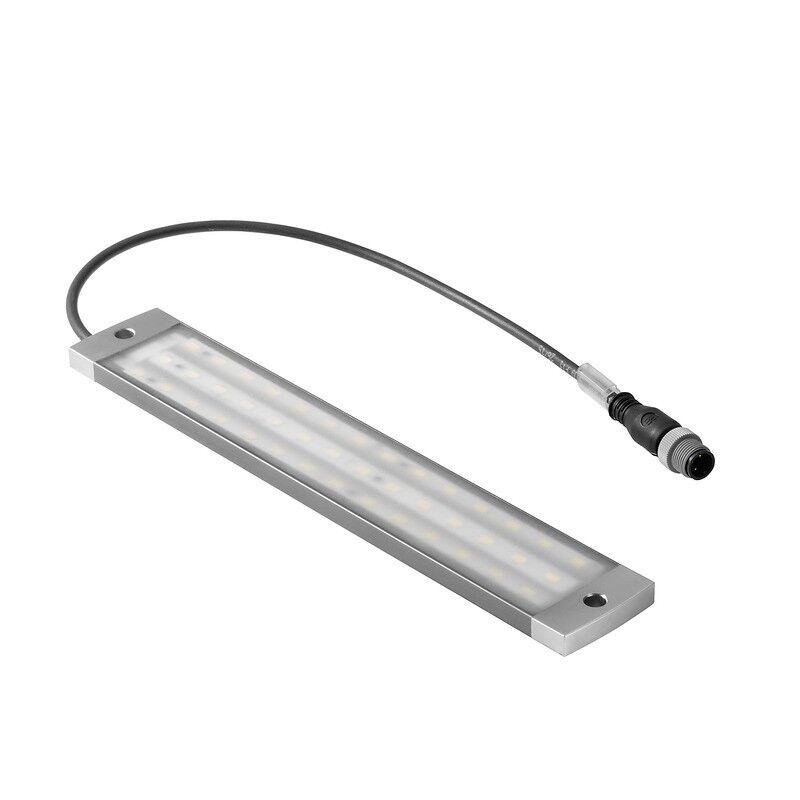 LED-Modul WIL-LWXXX#2669240000