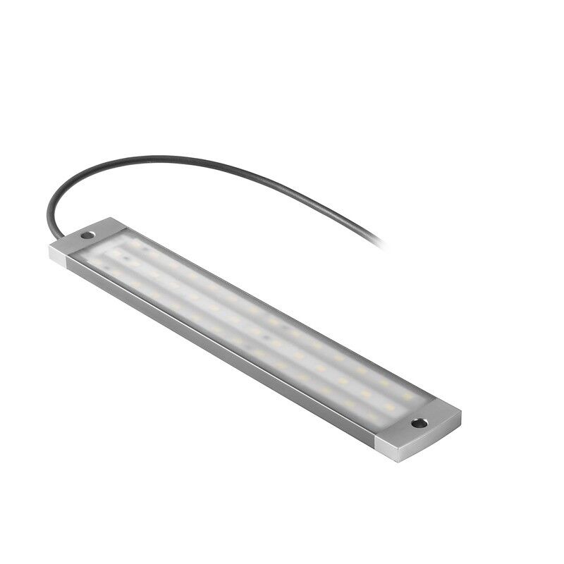 LED-Modul WIL-LWXXX#2680950000