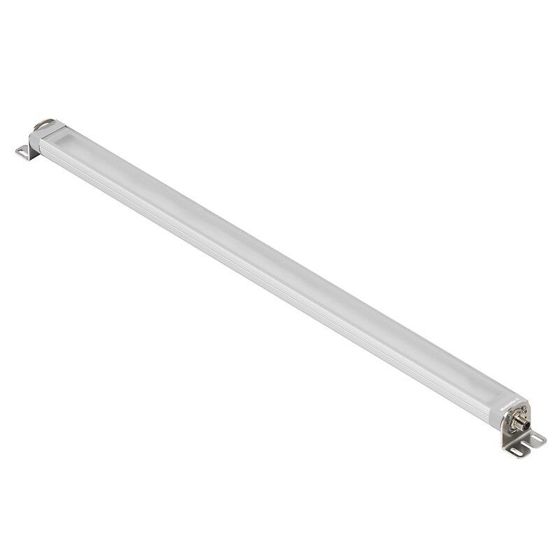 LED-Modul WIL-LXXXX#2899270000