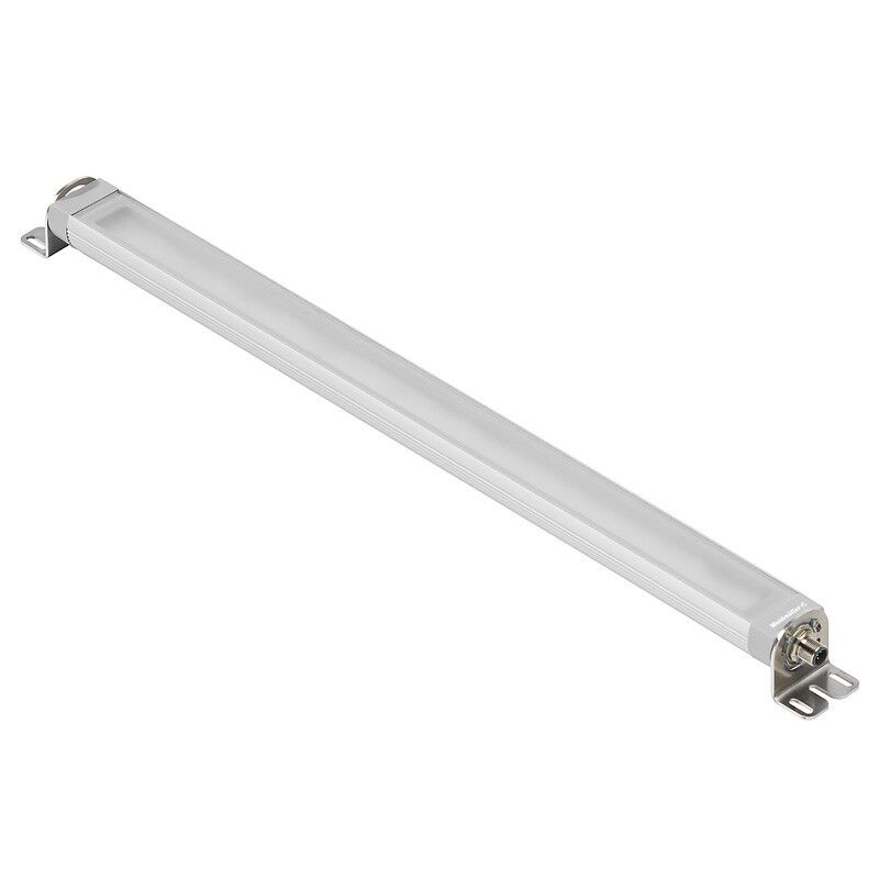 LED-Modul WIL-LXXXX#2899350000