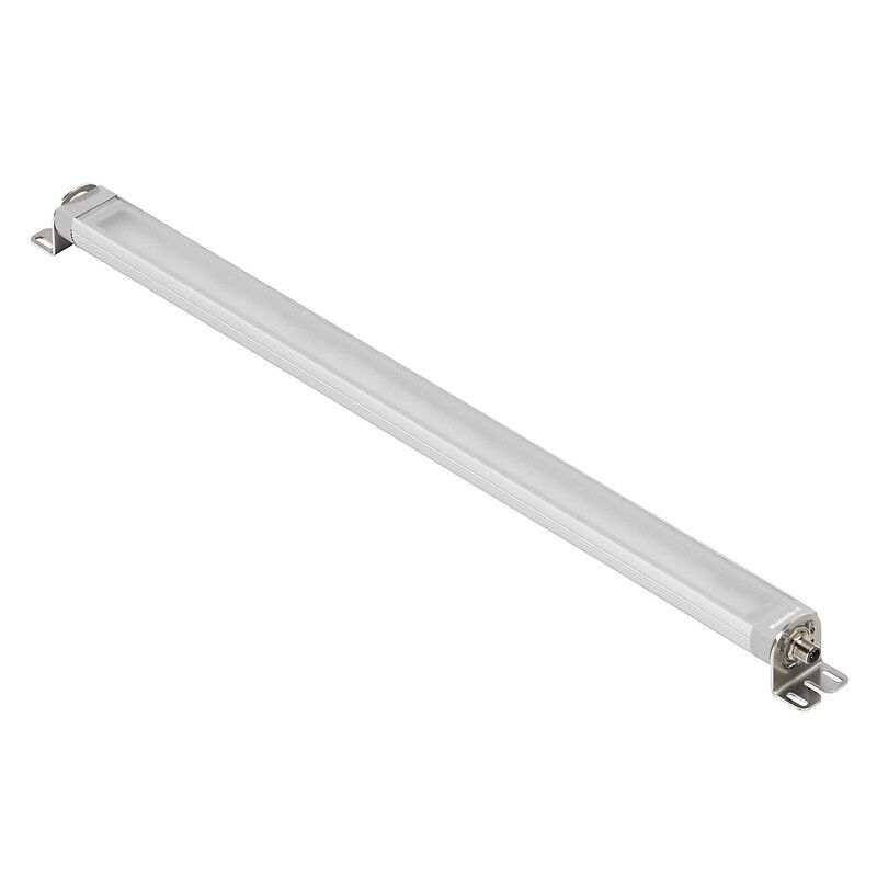 LED-Modul WIL-LXXXX#2899370000