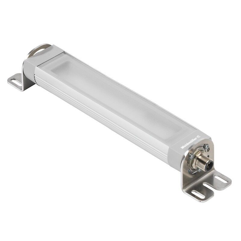 LED-Modul WIL-LXXXX#2899430000