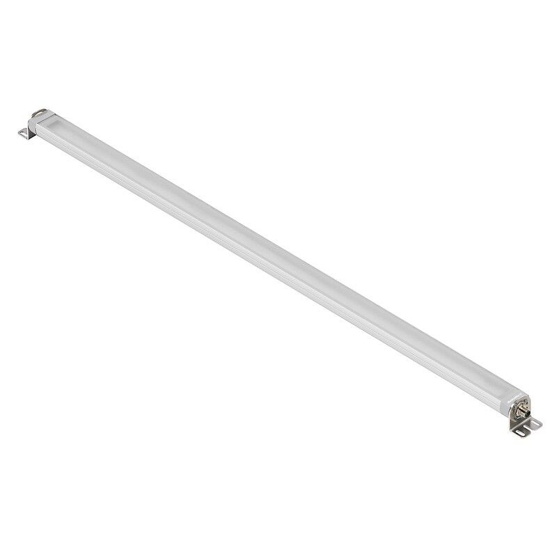 LED-Modul WIL-LXXXX#2899500000