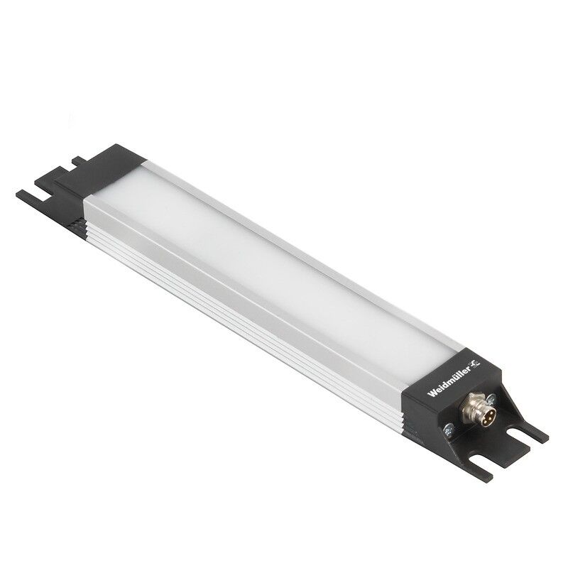 LED-Modul WIL-SXXXX#2899890000