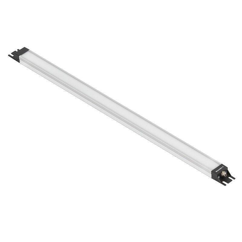 LED-Modul WIL-SXXXX#2899910000