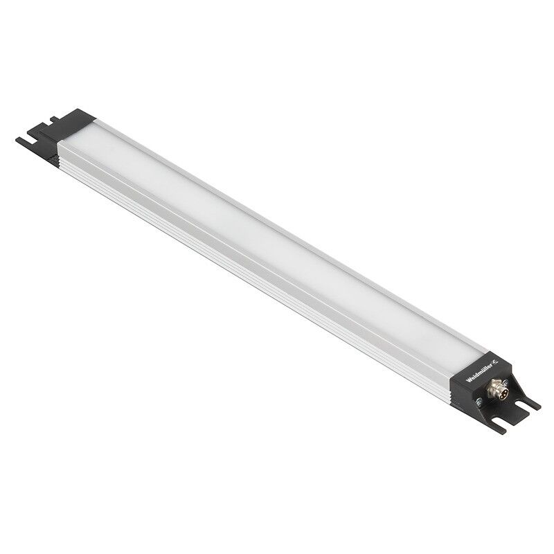 LED-Modul WIL-SXXXX#2900170000