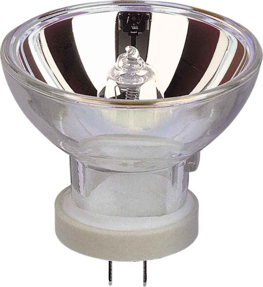 Halogen-Reflektorlampe 93520