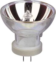 Halogen-Reflektorlampe 93520