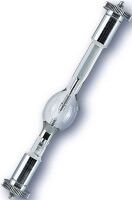 Quecksilberdampflampe HBO 200W/DC