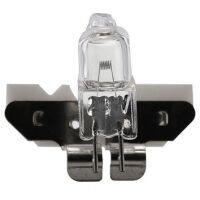 Mikroskoplampe 30mm lang 11522