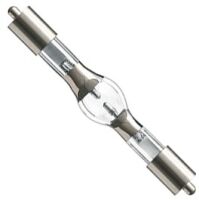 Quecksilber-Kurzbogenlampe 17676