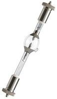 Quecksilber-Kurzbogenlampe 17686