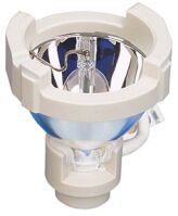 Quecksilber-Kurzbogenlampe 17691