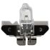 Mikroskoplampe 30mm lang 11523