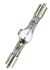 Quecksilber-Kurzbogenlampe 17677