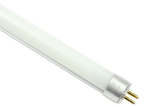 Leuchtstofflampe T5 68108