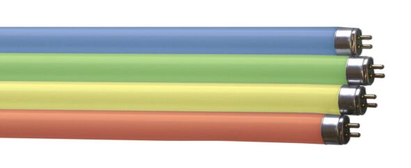 Leuchtstofflampe T5 68136