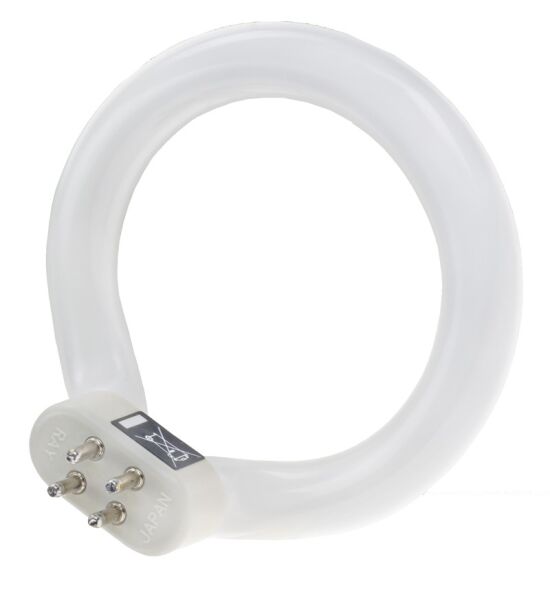 Ringröhre 82695