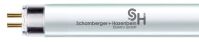Leuchtstofflampe T5 68096
