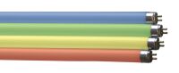 Leuchtstofflampe T5 68136
