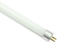 Leuchtstofflampe T5 68163