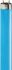 Leuchtstofflampe TL-D Colore#95451040