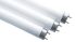 Leuchtstofflampe Actinic 68824