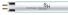 Leuchtstofflampe T5 68096