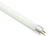 Leuchtstofflampe T5 68108