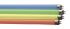 Leuchtstofflampe T5 68136
