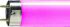 Leuchtstofflampe T8 68000