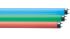 Leuchtstofflampe T8 68139