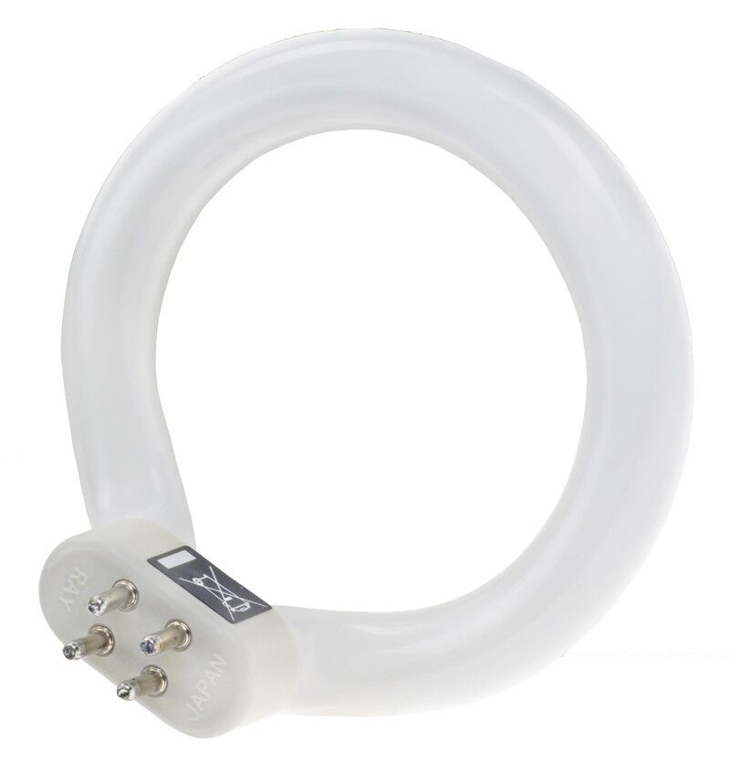 Ringröhre 82695
