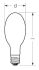 Natriumdampflampe RNP-E/LR 50WS230/E27