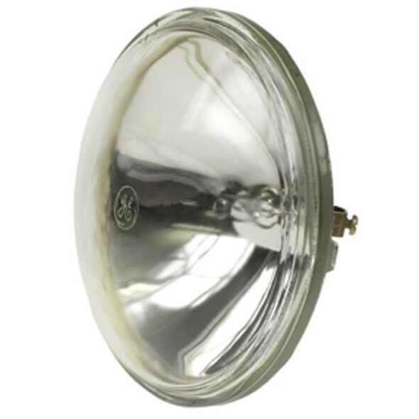 Halogen-Reflektorlampe 82536