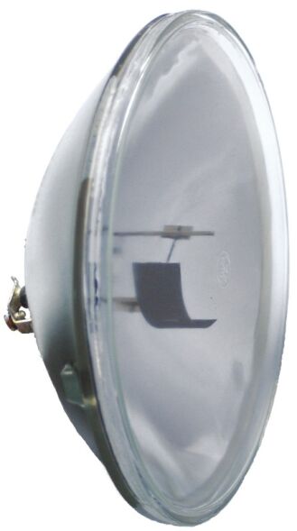 Halogen-Reflektorlampe 82568