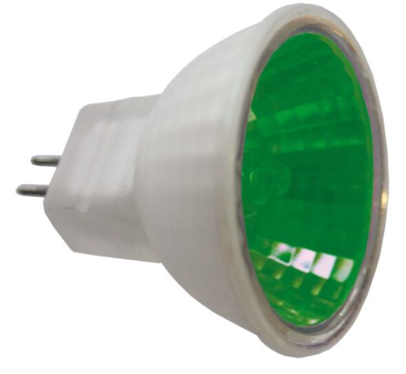 NV Halogenglühlampe 42051