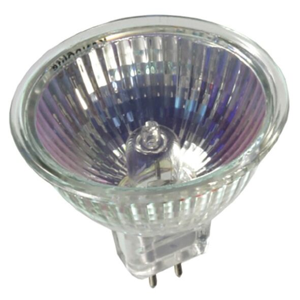 NV Halogenglühlampe 42087