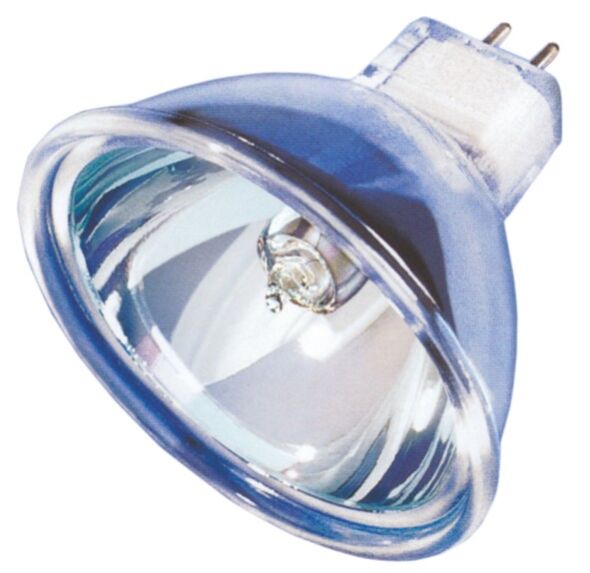 NV Halogenglühlampe 50302