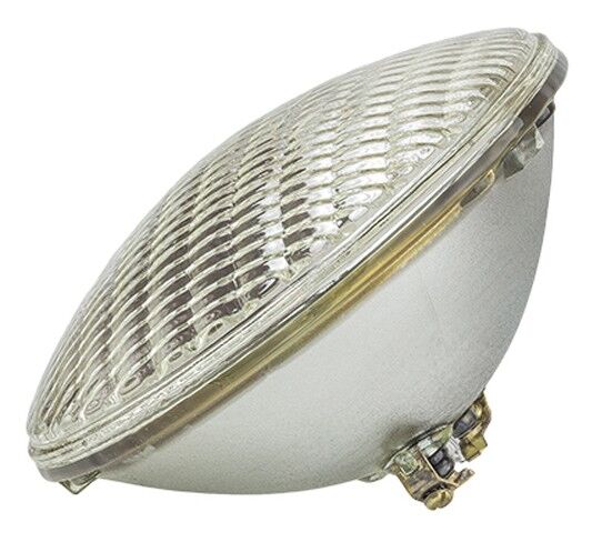 Reflektorlampe 178x114mm 82546