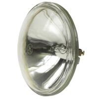 Halogen-Reflektorlampe 82536