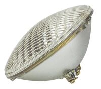Halogen-Reflektorlampe 82552