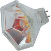 NV Halogenglühlampe 42031
