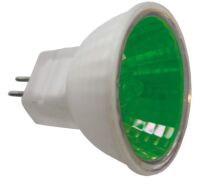 NV Halogenglühlampe 42051