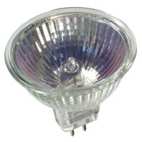 NV Halogenglühlampe 42087